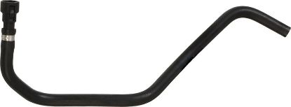 Radiator Hose FIAT 51816787
