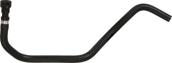 Radiator Hose FIAT 51816787