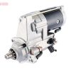 Starter 24V 7.8kW