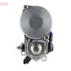 Starter 24V 7.8kW