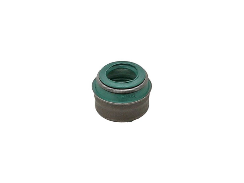 Seal Ring, valve stem BERLINGO (MF), PARTNER