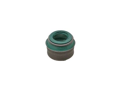Seal Ring, valve stem BERLINGO (MF), PARTNER