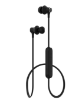 Laadimiskaabel Bluetooth, 4,5h kestvus, must, magnetiga