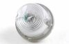 Park Light KRONE - 14405006 - E1 21624