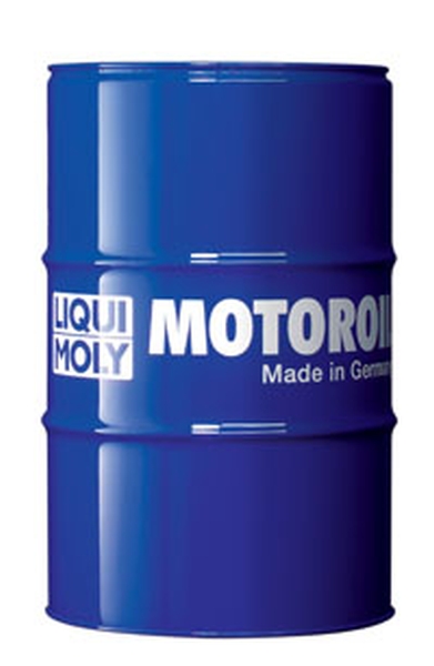 Transmission Oil hüpoid TDLSAE 80W-90 60L