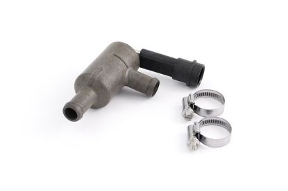 Heating Element, engine preheater system RE480 16mm 550W