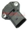 Sensor, intake manifold pressure OE-BOSCH