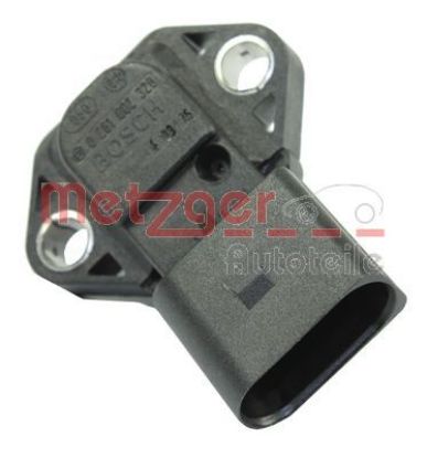 Sensor, intake manifold pressure OE-BOSCH