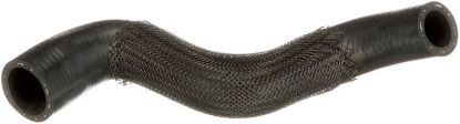 Radiator Hose MERCEDES-BENZ