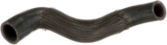 Radiator Hose MERCEDES-BENZ