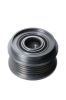 Alternator Freewheel Clutch AUDI