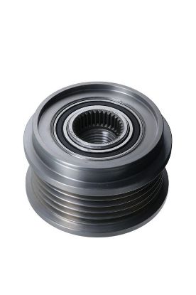 Alternator Freewheel Clutch AUDI