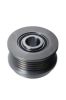Alternator Freewheel Clutch AUDI