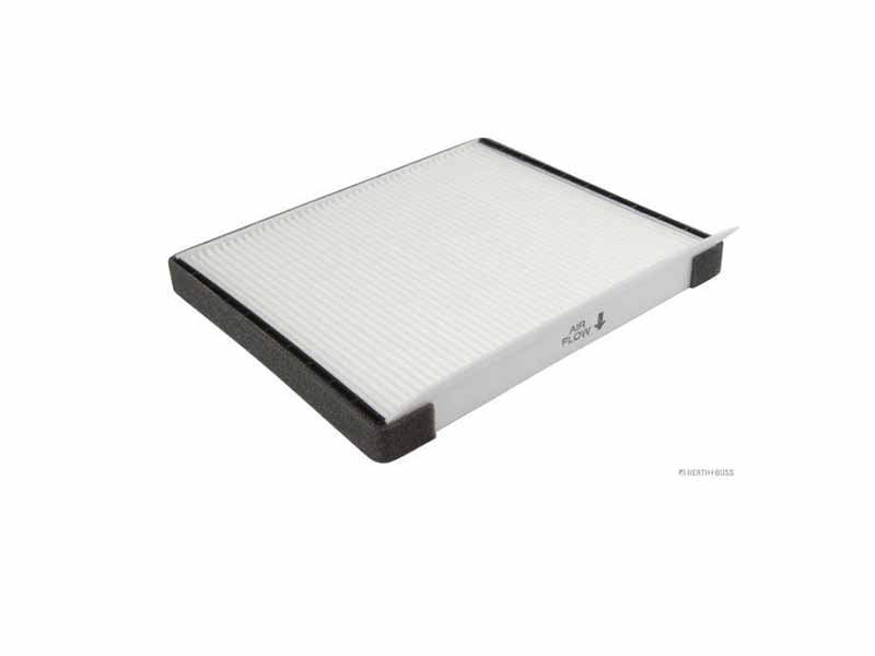 Filter, cabin air ACCENT (MC) 05-10  97133-1E000