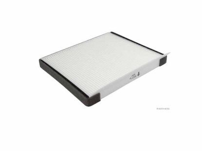 Filter, cabin air ACCENT (MC) 05-10  97133-1E000