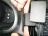 Trim Frame Kia Sportage 11-