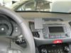Trim Frame Kia Sportage 11-