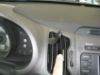 Trim Frame Kia Sportage 11-