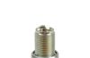 Spark Plug 4234 - MC Standard