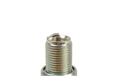 Spark Plug 4234 - MC Standard