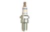Spark Plug 4234 - MC Standard