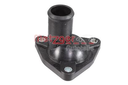 Coolant Flange NISSAN 11060BX00A