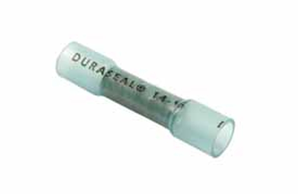 Terminal, electric universal parts toru 1,5-2,5mm sin 1000tk