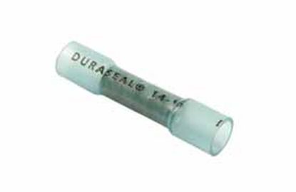 Terminal, electric universal parts toru 1,5-2,5mm sin 1000tk