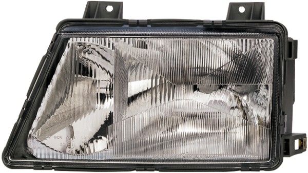 Headlight MB SPRINTER