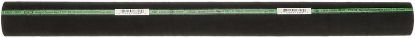 Radiator Hose sirge 67 x 1000mm.