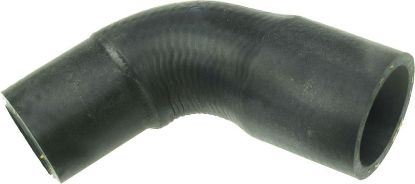 Radiator Hose AUDI 06F121057D