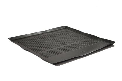 Boot Liner/cargo liner Peugeot 308 universaal 14-20