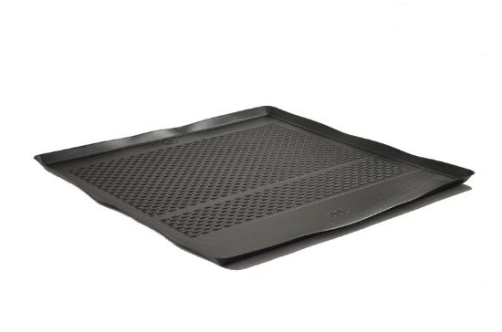 Boot Liner/cargo liner Peugeot 308 universaal 14-20