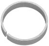 Adapter Ring, auxilliary heater Sobitusrõngas 55/60 mm plast