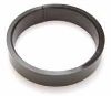 Adapter Ring, auxilliary heater Sobitusrõngas 55/60 mm plast