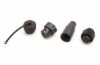 Cable Connector Kit Pistikupesa+ pistik 2, IP67