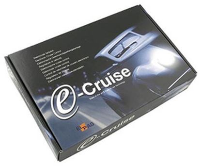 Cruise Control Avensis 2008- kõik mudelid Lisa OE lüliti!