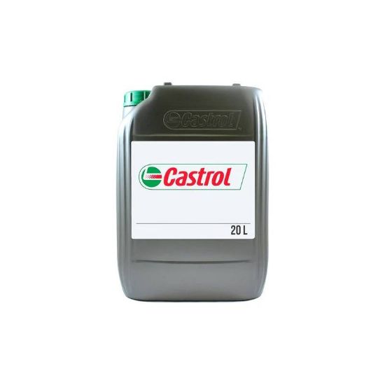 Engine Oil Magnatec Stop-Start 0W-30 D, 20L