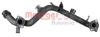 Coolant Pipe AUDI