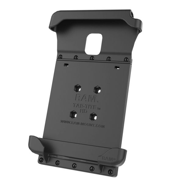 Mobile phone/PDA holder Tab-Tite Samsung Tab Active 3 / 2