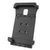 Mobile phone/PDA holder Tab-Tite Samsung Tab Active 3 / 2