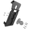 Mobile phone/PDA holder Tab-Tite Samsung Tab Active 3 / 2