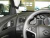 Trim Frame Opel Insignia 09-10 vasakule