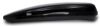 Roof Box (225x81x41cm; 425L), Black Glossy