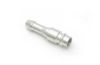 Pneumatic Spring Press Nippel voolikule 5/16'' (8 mm)