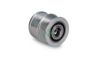 Alternator Freewheel Clutch VAG - 04E 903 201 A