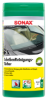 Cleaning Cloth klaasipuhastuslapid 25tk, plastkarbis