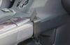 Trim Frame Lexus LS 13-17 all paremal