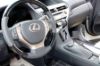 Trim Frame Lexus LS 13-17 all paremal