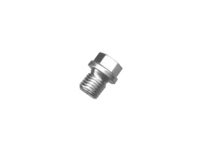 Assortment, oil drain plugs õlikork M12x1,5 Nissan